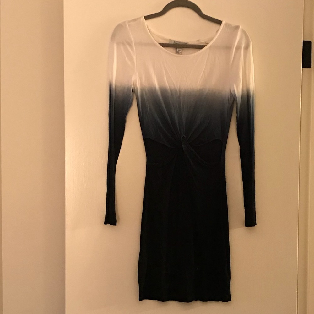 Forever 21 dress